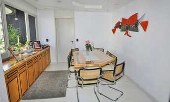 Imagem 3: VILA NOVA CONCEIÇAO