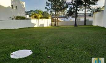 Imagem 2: Terreno em Condomínio