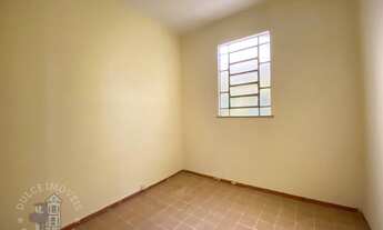 Imagem 7: Casa Vila 02 Quartos