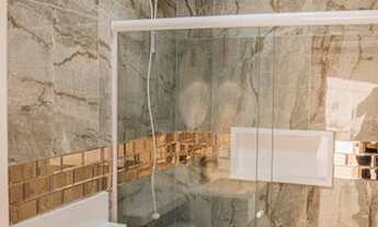 Imagem 2: Oportunidade ! Sobrado novinho - próximo Rod Castelo Branco