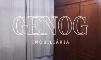 Imagem 6: Rua Alzira Brandão! Localização privilegiada com farto comércio