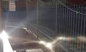 Imagem 6: Casa para Venda em Sorocaba, Vila Santana, 2 dormitórios, 1 banheiro, 2 vagas