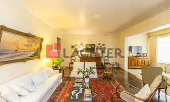 Imagem 2: RIO DE JANEIRO - Apartamento Padrão - Flamengo