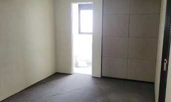 Imagem 3: Conjunto para alugar, 87 m² por R$ 2.900,00/mês - Paraíso - São Paulo/SP