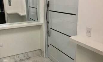 Imagem: Apartamento para venda tem 300 metros quadrados