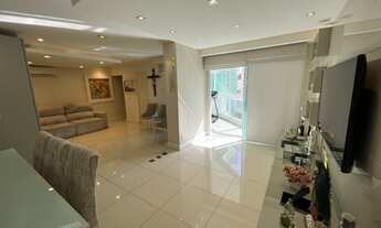 Imagem 3: Apartamento 100% montado Florence planta de 3 quartos frente Palacio de Alhambra