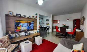 Imagem 3: Apartamento à venda, 58 m² por R$ 340.000,00 - Monte Castelo - São José dos Campos/SP