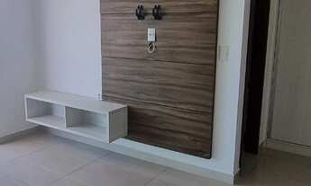 Imagem 6: Apartamento com 4 quartos suítes todos projetados no cabo branco, Vista mar e alto padrão