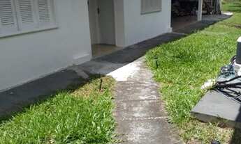 Imagem 3: Casa 6/4 Vera Cruz C32