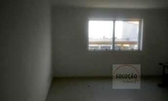 Imagem 2: Sala comercial Em edifício para Aluguel em Nova Gerti São Caetano do Sul-SP