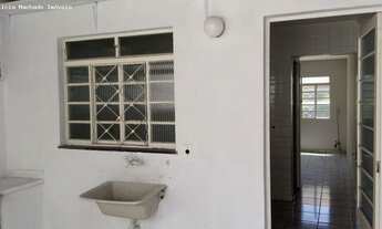 Imagem 5: Casa em Condomínio para Venda em Mogi das Cruzes, JARDIM BELA VISTA, 2 dormitórios, 2 banh