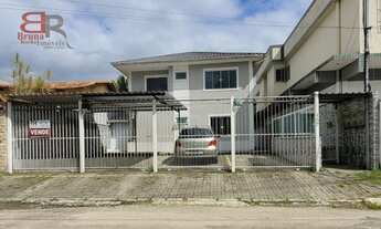 Imagem: Casa - Flexeiras - Mage