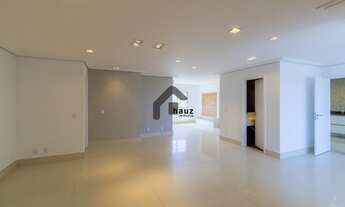 Imagem 2: Apartamento para aluguel, 3 quartos, 3 suítes, Absoluto Campolim - Sorocaba/SP