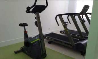 Imagem 5: Apartamento 3 Quartos Centro Itaboraí