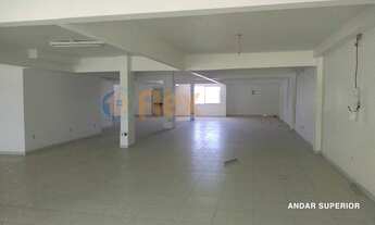 Imagem 1: Salao-comercial-Padrao-para-Aluguel-em-Campo-Grande-Cariacica-ES