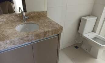 Imagem 2: Cobertura duplex , 03 quartos com projetados, vista mar em Intermares