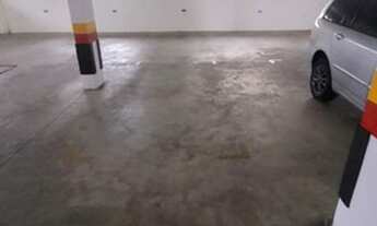 Imagem 7: Apartamento para venda possui 150 metros quadrados com 3 quartos em Jatiúca - Maceió - Ala