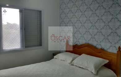 Imagem 4: APARTAMENTO RESIDENCIAL em SÃO PAULO - SP, VILA CARRÃO