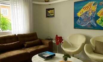 Imagem 7: Casa 4/4 Condomínio Univilas