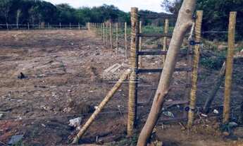 Imagem 5: Lote/Terreno para venda com 1000 metros quadrados em Marina - Armação dos Búzios - RJ