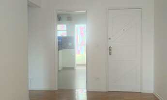 Imagem 2: O melhor da Sta Cecília