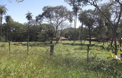 Imagem 7: Lindo terreno Rural de 80.000m², Serra do Cipo (Temos varias opções)