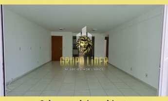 Imagem: Vendo apartamento no bairro de Tambaú