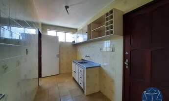 Imagem 4: NATAL - Padrão - LAGOA NOVA