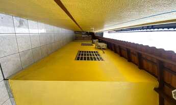 Imagem 6: Casa super aconchegante e segura !