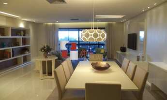 Imagem 5: RIO DE JANEIRO - Apartamento Padrão - BARRA DA TIJUCA