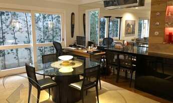 Imagem 4: Casa de alto Padrão com Localização Privilegiada!