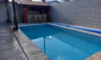 Imagem 3: Duplex Luxo Água Fria/Edson Queiroz