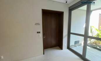 Imagem 5: Apartamento Alto Padrão