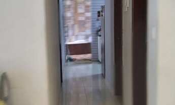 Imagem 2: Casa em Abrantes na Malícia