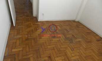 Imagem 7: Apartamento à venda no bairro Centro - Rio de Janeiro/RJ, Zona Central