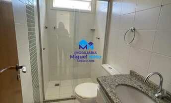 Imagem 7: RESIDECIAL SALVADOR DALÍ. EXCELENTE LOCALIZAÇÃO