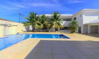 Imagem 2: Rio de Janeiro - Casa de Condomínio - Barra da Tijuca