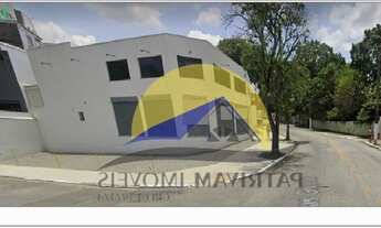 Imagem 4: Ponto comercial/Loja, aluguel possui 470m2 - São Paulo - SP