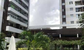 Imagem: Apartamento para venda com 90 metros com