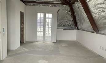 Imagem 3: Casa em Condomínio para Venda em Mogi das Cruzes, Vila Oliveira, 3 dormitórios, 3 suítes