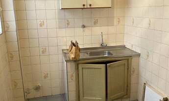 Imagem 4: Kitnet com 1 dorm, Campos Elíseos, São Paulo - R$ 250 mil, Cod: 1696