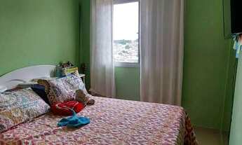 Imagem 7: Apartamento Padrão