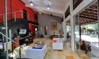 Imagem: Casa para Venda em Tibau do Sul, Pipa, 4