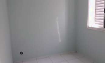 Imagem 4: Apto Alto da Ponte