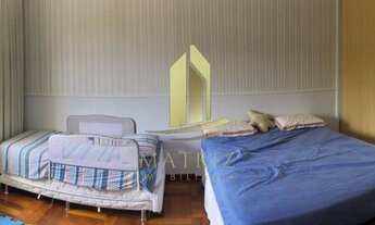 Imagem 7: FRANCA - Casa Padrão - Jardim Lima