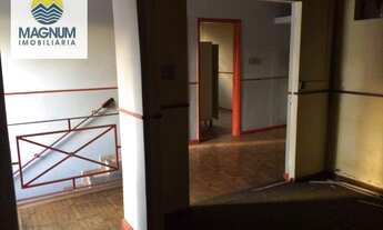 Imagem 3: Salão comercial para venda e locação, Centro, São José do Rio Preto - SL0257