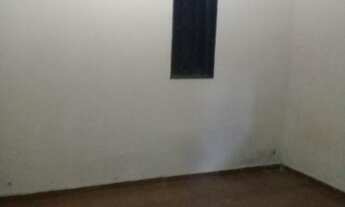 Imagem 4: Vendo casa em Pires do Rio