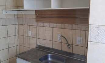 Imagem 5: Apartamento à venda com 1 quarto no Centro de Florianópolis