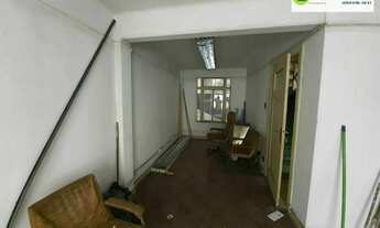 Imagem 4: Sala Comercial Sé - Oportunidade (2 salas conjugadas