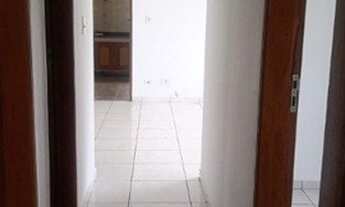 Imagem 6: SãO BERNARDO DO CAMPO - Padrão - Rudge Ramos